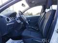 Renault Clio Grandtour Diesel Klima AHK 2.Hand Motor-Problem Weiß - thumbnail 9
