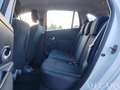 Renault Clio Grandtour Diesel Klima AHK 2.Hand Motor-Problem Weiß - thumbnail 20