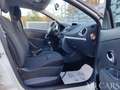 Renault Clio Grandtour Diesel Klima AHK 2.Hand Motor-Problem Weiß - thumbnail 16