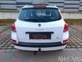 Renault Clio Grandtour Diesel Klima AHK 2.Hand Motor-Problem Weiß - thumbnail 6