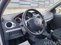Renault Clio Grandtour Diesel Klima AHK 2.Hand Motor-Problem Weiß - thumbnail 10