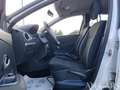 Renault Clio Grandtour Diesel Klima AHK 2.Hand Motor-Problem Weiß - thumbnail 8