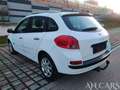 Renault Clio Grandtour Diesel Klima AHK 2.Hand Motor-Problem Weiß - thumbnail 7