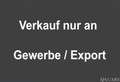 Renault Clio Grandtour Diesel Klima AHK 2.Hand Motor-Problem Weiß - thumbnail 33
