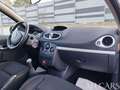 Renault Clio Grandtour Diesel Klima AHK 2.Hand Motor-Problem Weiß - thumbnail 18