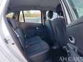 Renault Clio Grandtour Diesel Klima AHK 2.Hand Motor-Problem Weiß - thumbnail 22