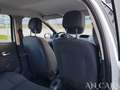 Renault Clio Grandtour Diesel Klima AHK 2.Hand Motor-Problem Weiß - thumbnail 24