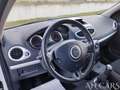 Renault Clio Grandtour Diesel Klima AHK 2.Hand Motor-Problem Weiß - thumbnail 11