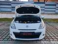 Renault Clio Grandtour Diesel Klima AHK 2.Hand Motor-Problem Weiß - thumbnail 28