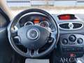 Renault Clio Grandtour Diesel Klima AHK 2.Hand Motor-Problem Weiß - thumbnail 13
