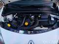 Renault Clio Grandtour Diesel Klima AHK 2.Hand Motor-Problem Weiß - thumbnail 29