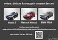 Renault Clio Grandtour Diesel Klima AHK 2.Hand Motor-Problem Weiß - thumbnail 34