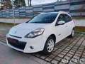 Renault Clio Grandtour Diesel Klima AHK 2.Hand Motor-Problem Weiß - thumbnail 2