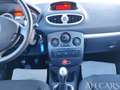 Renault Clio Grandtour Diesel Klima AHK 2.Hand Motor-Problem Weiß - thumbnail 15
