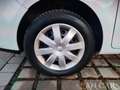 Renault Clio Grandtour Diesel Klima AHK 2.Hand Motor-Problem Weiß - thumbnail 30