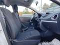 Renault Clio Grandtour Diesel Klima AHK 2.Hand Motor-Problem Weiß - thumbnail 17