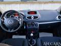 Renault Clio Grandtour Diesel Klima AHK 2.Hand Motor-Problem Weiß - thumbnail 12
