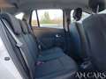 Renault Clio Grandtour Diesel Klima AHK 2.Hand Motor-Problem Weiß - thumbnail 23