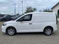 Volkswagen Caddy Cargo DSG AppConnect Sitzhzg PDC 27%UPE38 Weiß - thumbnail 5