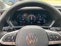 Volkswagen Caddy Cargo DSG AppConnect Sitzhzg PDC 27%UPE38 Weiß - thumbnail 8