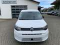 Volkswagen Caddy Cargo DSG AppConnect Sitzhzg PDC 27%UPE38 Weiß - thumbnail 28