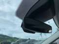 Volkswagen Caddy Cargo DSG AppConnect Sitzhzg PDC 27%UPE38 Weiß - thumbnail 17
