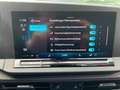 Volkswagen Caddy Cargo DSG AppConnect Sitzhzg PDC 27%UPE38 Weiß - thumbnail 11