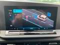 Volkswagen Caddy Cargo DSG AppConnect Sitzhzg PDC 27%UPE38 Weiß - thumbnail 12