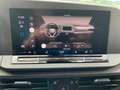 Volkswagen Caddy Cargo DSG AppConnect Sitzhzg PDC 27%UPE38 Weiß - thumbnail 13