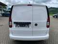 Volkswagen Caddy Cargo DSG AppConnect Sitzhzg PDC 27%UPE38 Weiß - thumbnail 24
