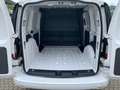 Volkswagen Caddy Cargo DSG AppConnect Sitzhzg PDC 27%UPE38 Weiß - thumbnail 20