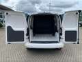 Volkswagen Caddy Cargo DSG AppConnect Sitzhzg PDC 27%UPE38 Weiß - thumbnail 6