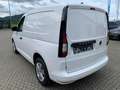 Volkswagen Caddy Cargo DSG AppConnect Sitzhzg PDC 27%UPE38 Weiß - thumbnail 23