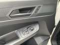 Volkswagen Caddy Cargo DSG AppConnect Sitzhzg PDC 27%UPE38 Weiß - thumbnail 18