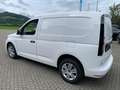 Volkswagen Caddy Cargo DSG AppConnect Sitzhzg PDC 27%UPE38 Weiß - thumbnail 22