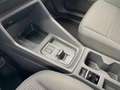 Volkswagen Caddy Cargo DSG AppConnect Sitzhzg PDC 27%UPE38 Weiß - thumbnail 15