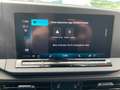 Volkswagen Caddy Cargo DSG AppConnect Sitzhzg PDC 27%UPE38 Weiß - thumbnail 10