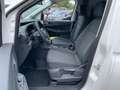 Volkswagen Caddy Cargo DSG AppConnect Sitzhzg PDC 27%UPE38 Weiß - thumbnail 7