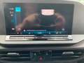 Volkswagen Caddy Cargo DSG AppConnect Sitzhzg PDC 27%UPE38 Weiß - thumbnail 14