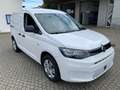 Volkswagen Caddy Cargo DSG AppConnect Sitzhzg PDC 27%UPE38 Weiß - thumbnail 27