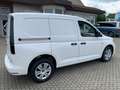 Volkswagen Caddy Cargo DSG AppConnect Sitzhzg PDC 27%UPE38 Weiß - thumbnail 25