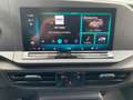 Volkswagen Caddy Cargo DSG AppConnect Sitzhzg PDC 27%UPE38 Weiß - thumbnail 9