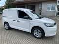Volkswagen Caddy Cargo DSG AppConnect Sitzhzg PDC 27%UPE38 Weiß - thumbnail 26