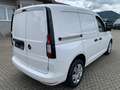 Volkswagen Caddy Cargo DSG AppConnect Sitzhzg PDC 27%UPE38 Weiß - thumbnail 3