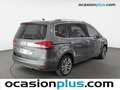 Volkswagen Sharan 2.0TDI Sport DSG 110kW Gris - thumbnail 3