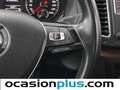Volkswagen Sharan 2.0TDI Sport DSG 110kW Gris - thumbnail 33