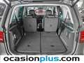Volkswagen Sharan 2.0TDI Sport DSG 110kW Gris - thumbnail 21