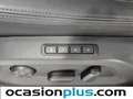 Volkswagen Sharan 2.0TDI Sport DSG 110kW Gris - thumbnail 15