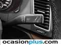Volkswagen Sharan 2.0TDI Sport DSG 110kW Gris - thumbnail 34