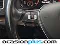 Volkswagen Sharan 2.0TDI Sport DSG 110kW Gris - thumbnail 32